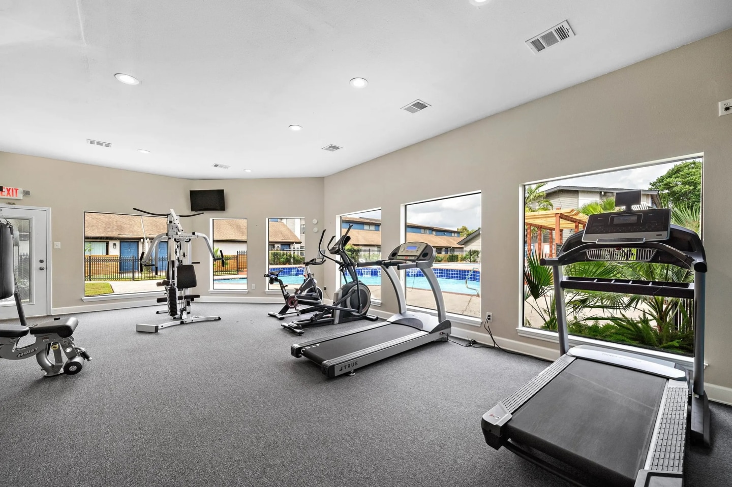 51ten townhomes Image 14
