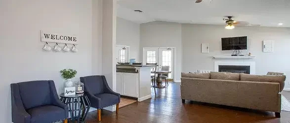 Park Place Image 10