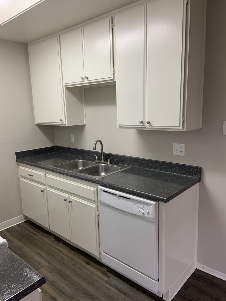 4224 Mississippi Image 3