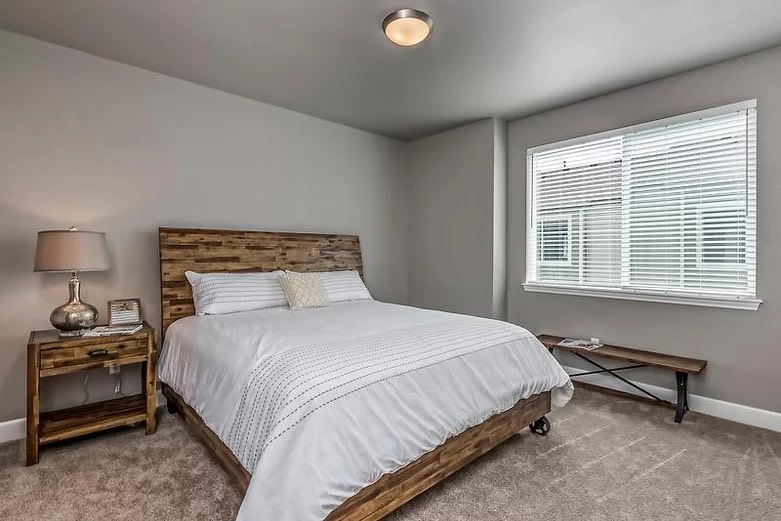 Willow Point Townhomes Image 9