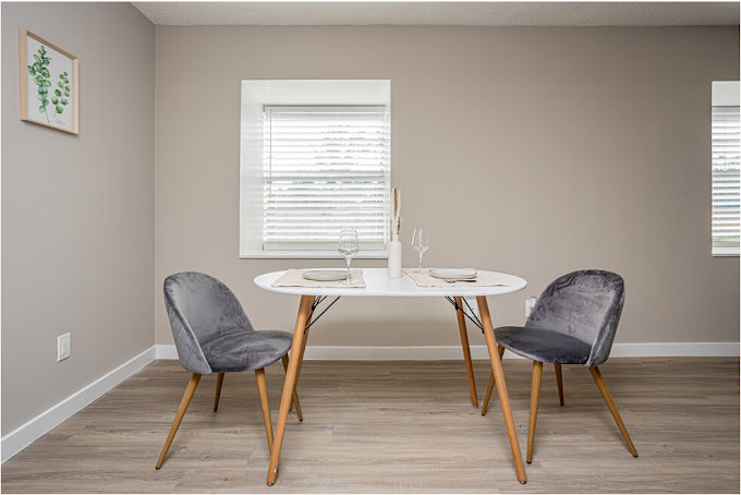 Chandler Apartments Image 3