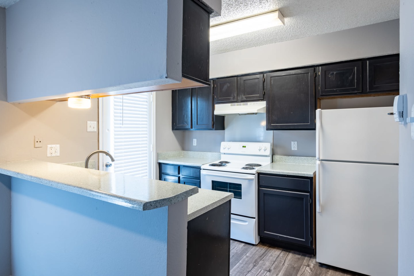 La Prada Place Apartments Image 33