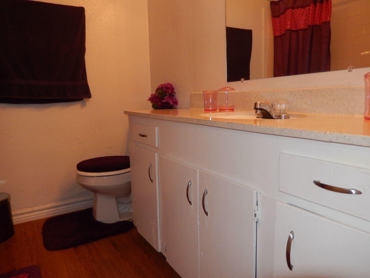 Fair Oaks Apartments Image 3
