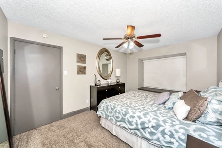 Azure Urban Living Image 9
