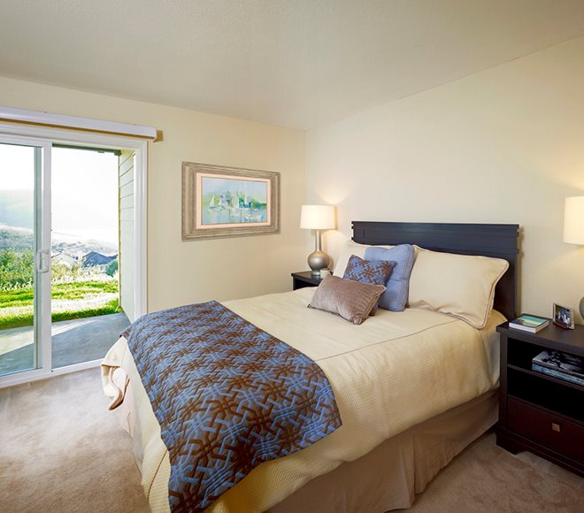 Seabridge at Glen Cove Image 6