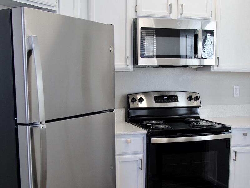 Stonehaven Villas Image 1