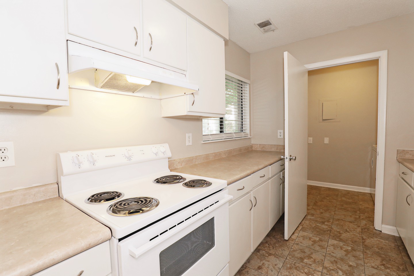 Forest Pointe Apartments Image 79
