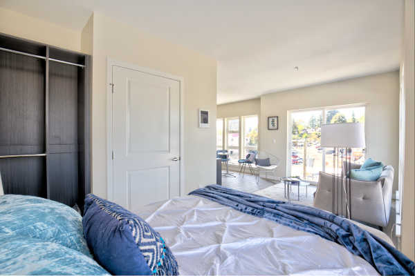Sedona Apartments Image 9