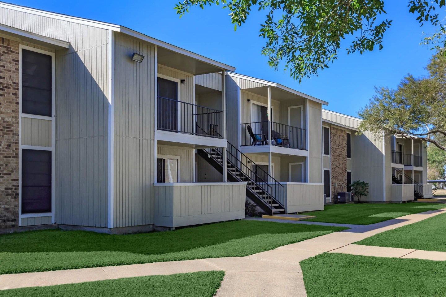 Wood Trail Image 38