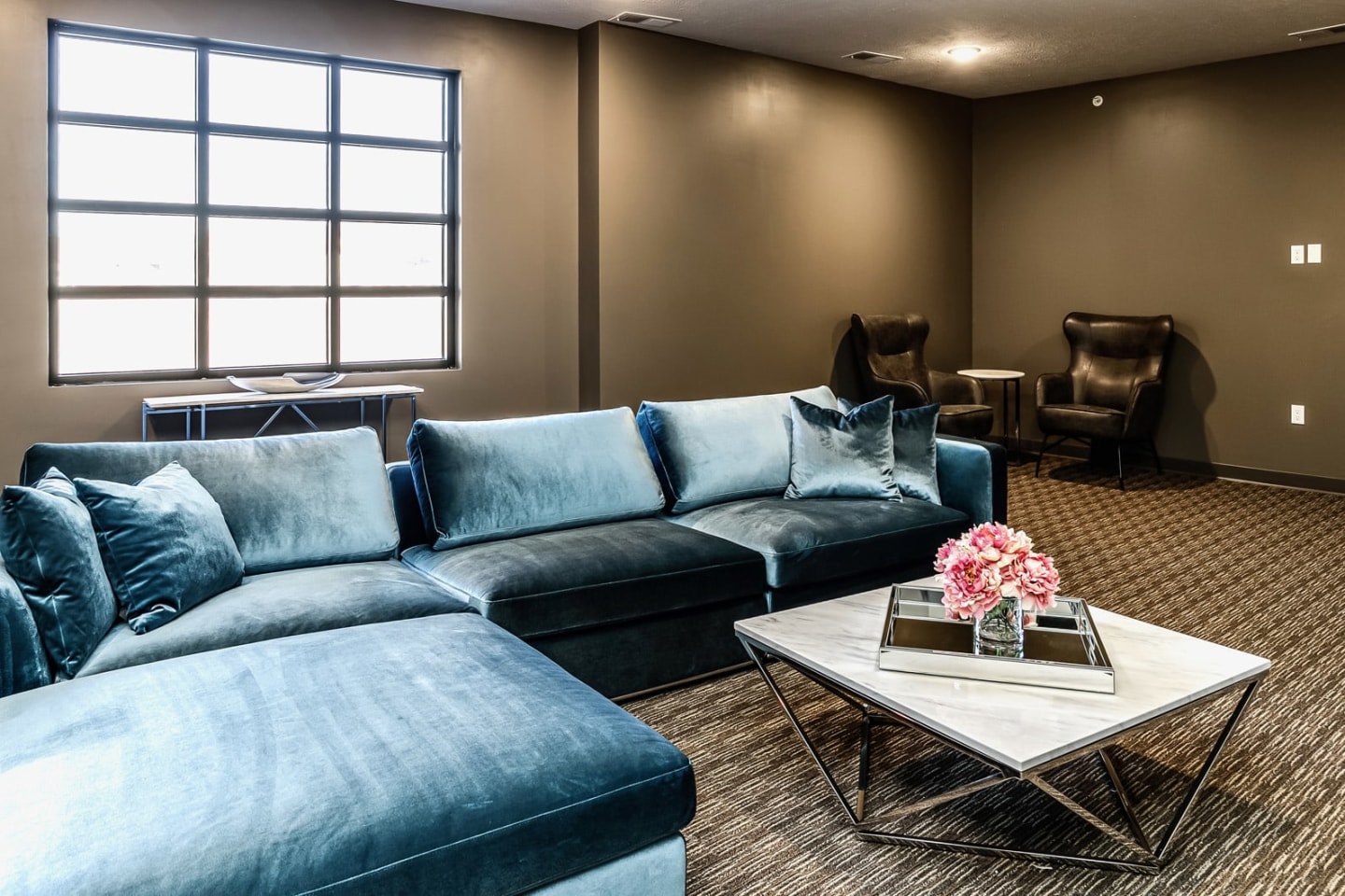 The Apartments at Lux 96 - Phase 3 & 4 Image 13