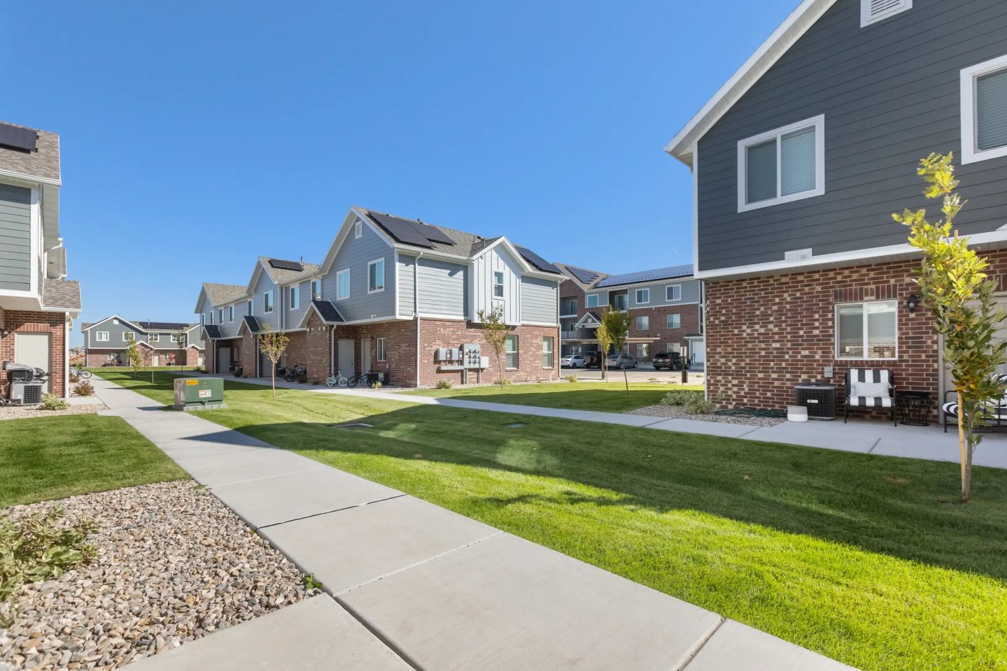 Station at Park Meadows Image 33