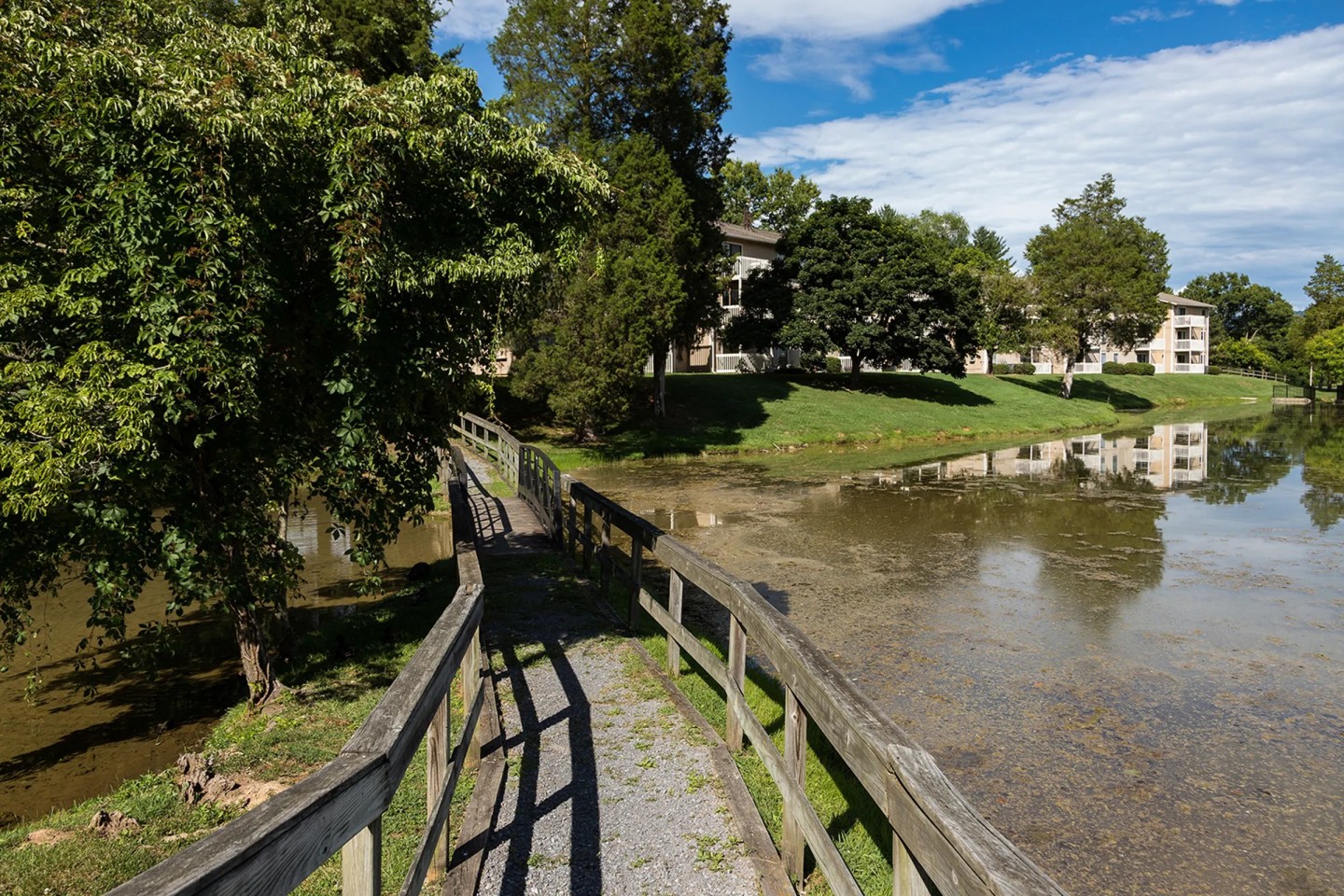 The Landings on Silver Lake Image 49