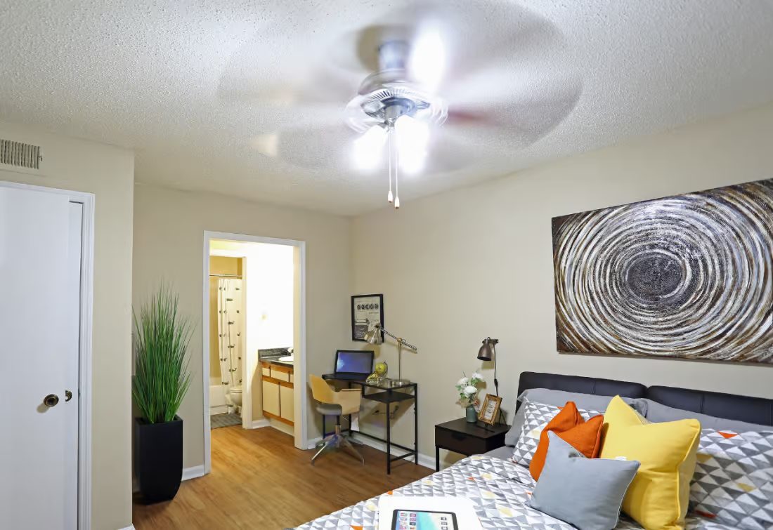 Grande Oasis at Carrollwood Image 2