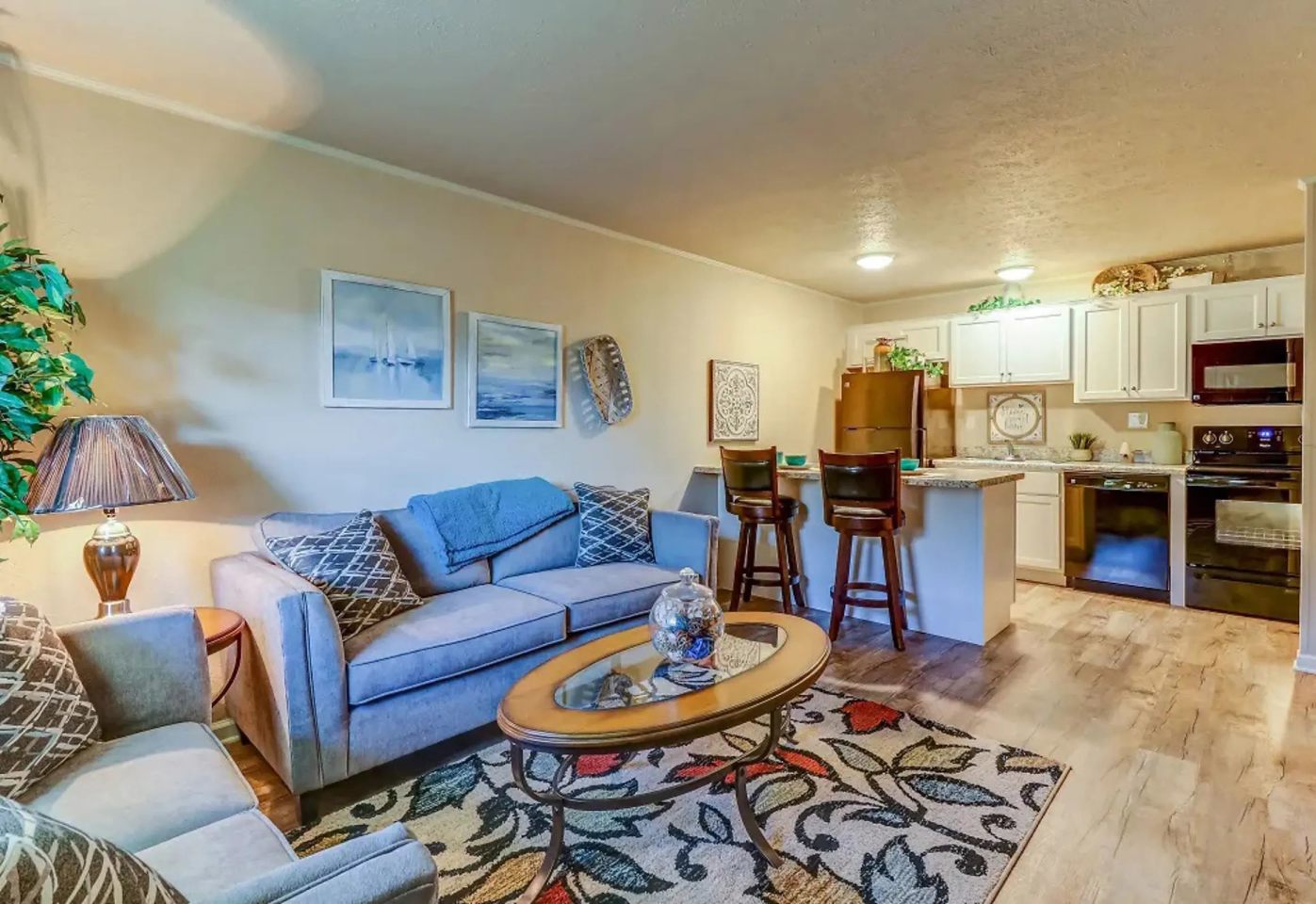 Aspen Meadows Apartments Image 12