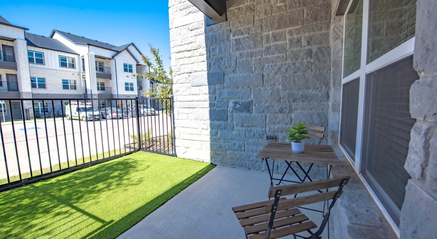 The Park at Heritage Hills Image 10