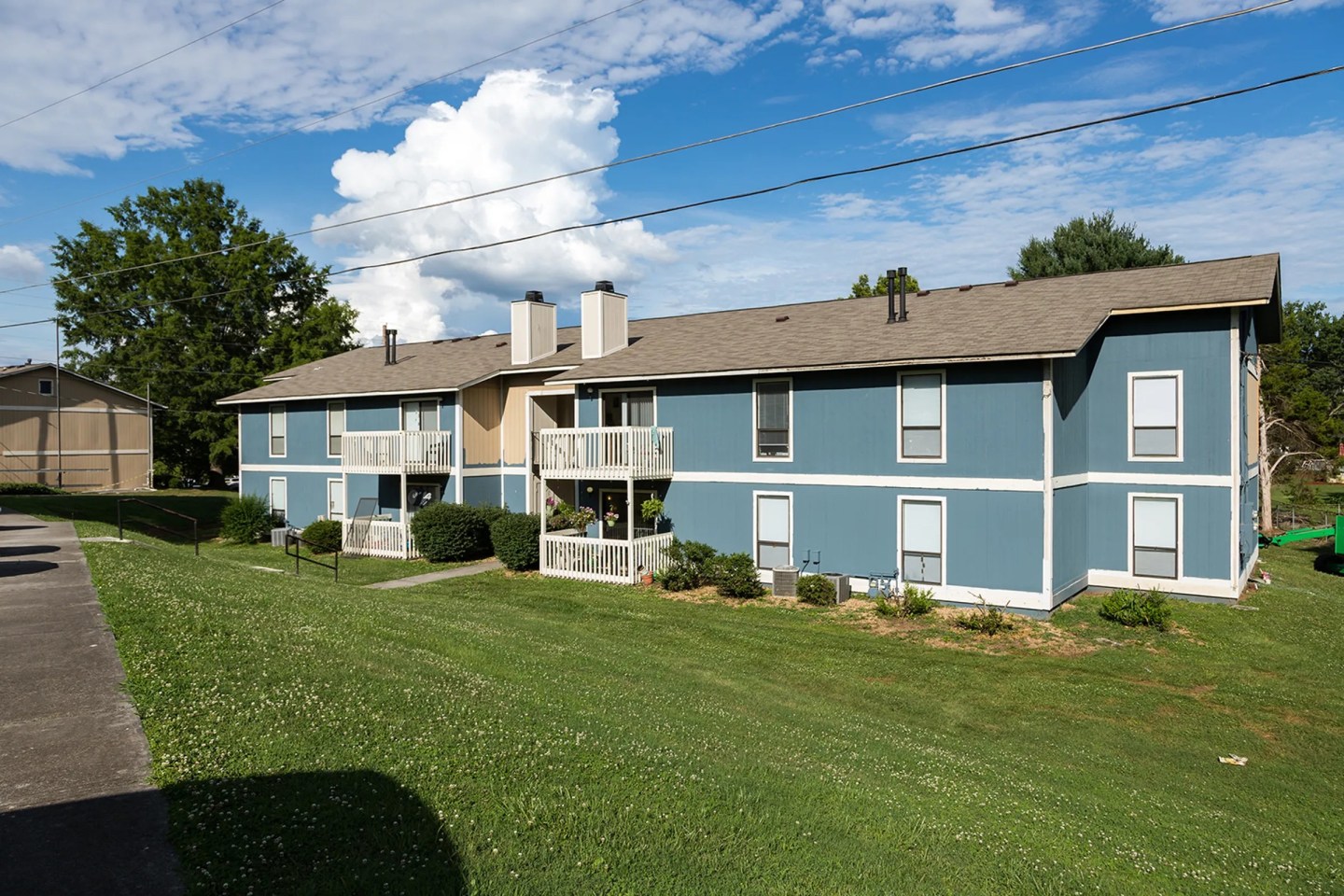 The Landings on Silver Lake Image 14