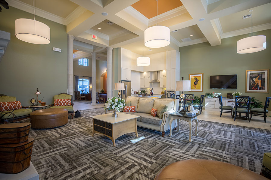 Cypress Creek Apartment Homes at Wayside Drive Image 80
