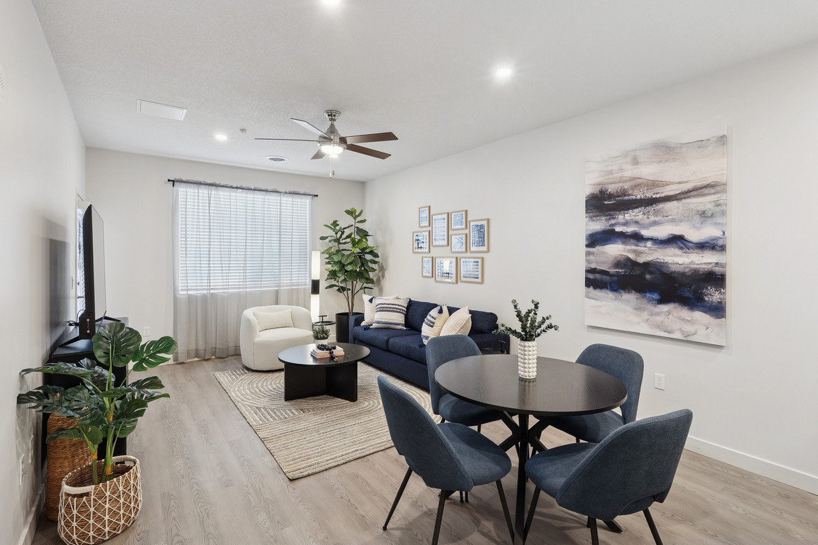 Home at Maricopa Image 12