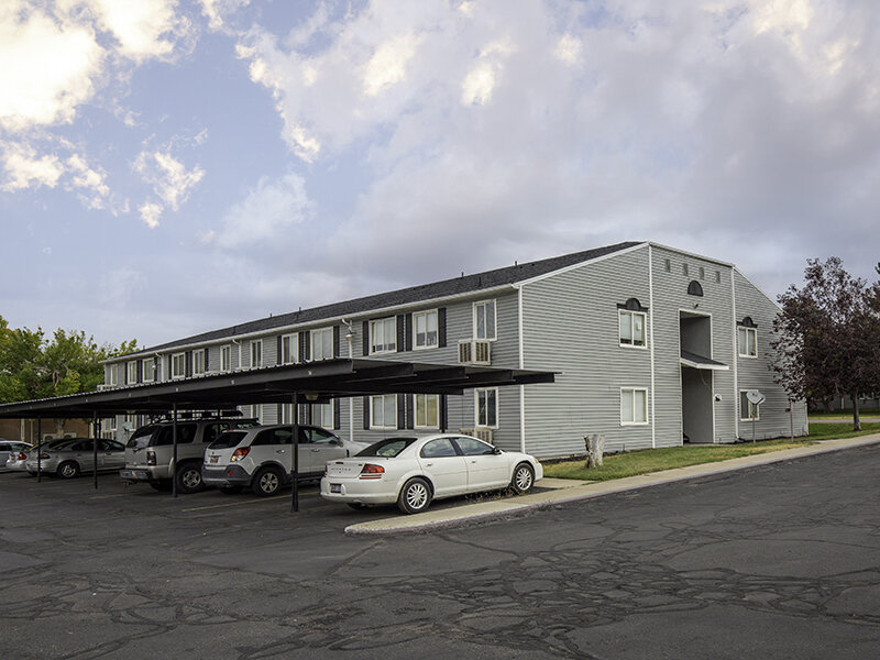Aspire Clearfield Image 16