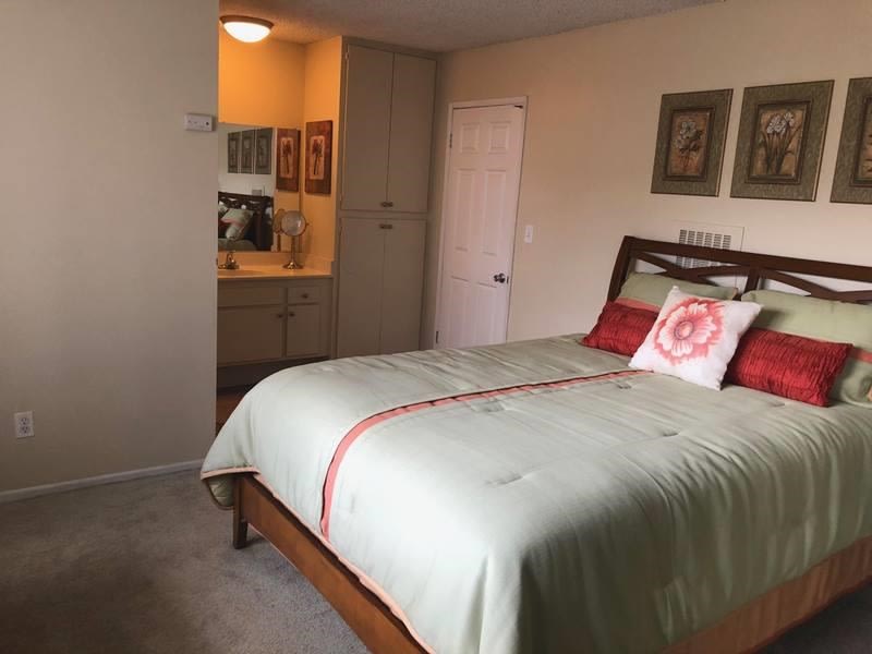 Rosemead Place Image 18