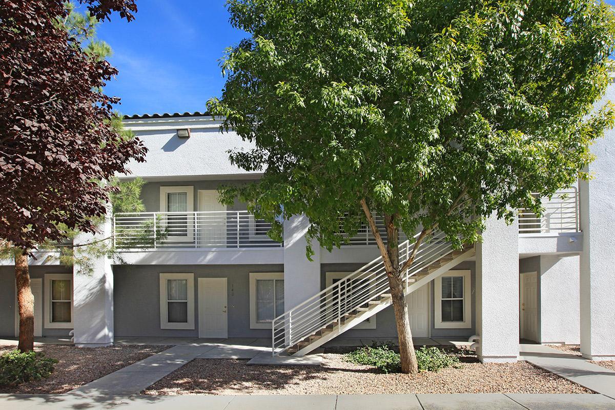 Desert Meadows Image 33