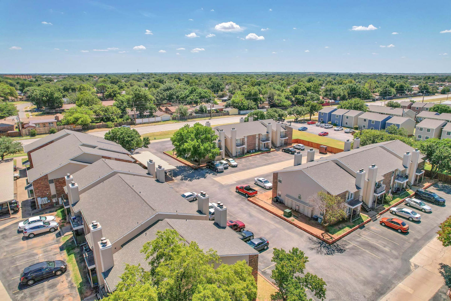 Raintree Image 41