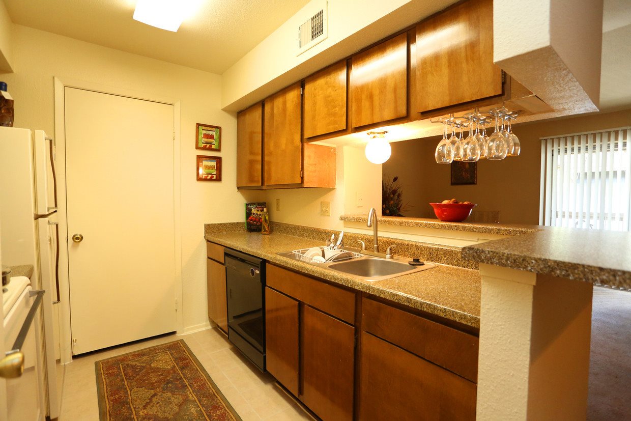 Windchase Hamlet Image 21