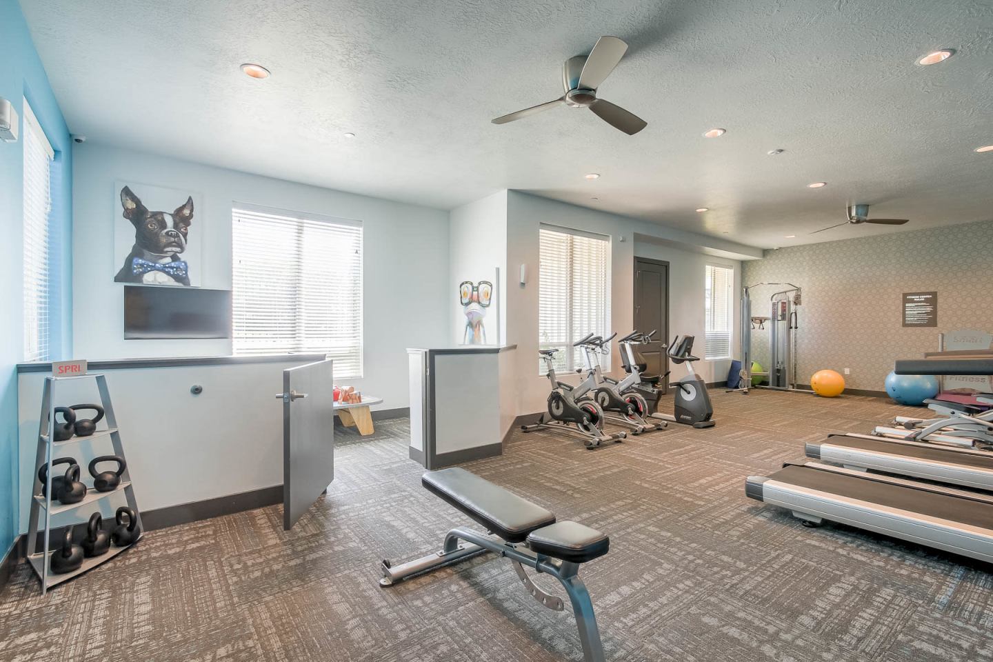 Canyon View Crossing Apartments Image 16