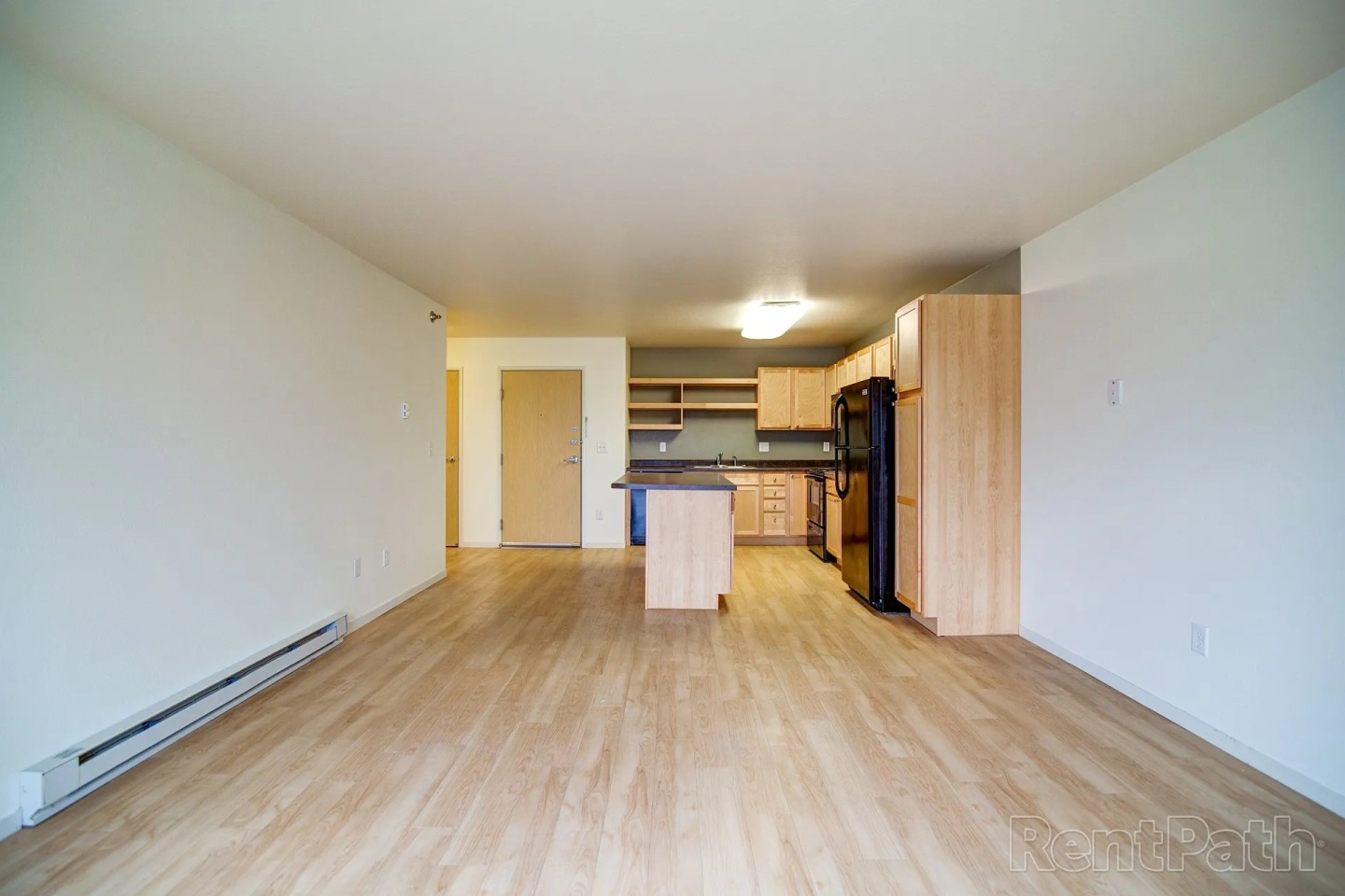 Mercy Heights Image 7