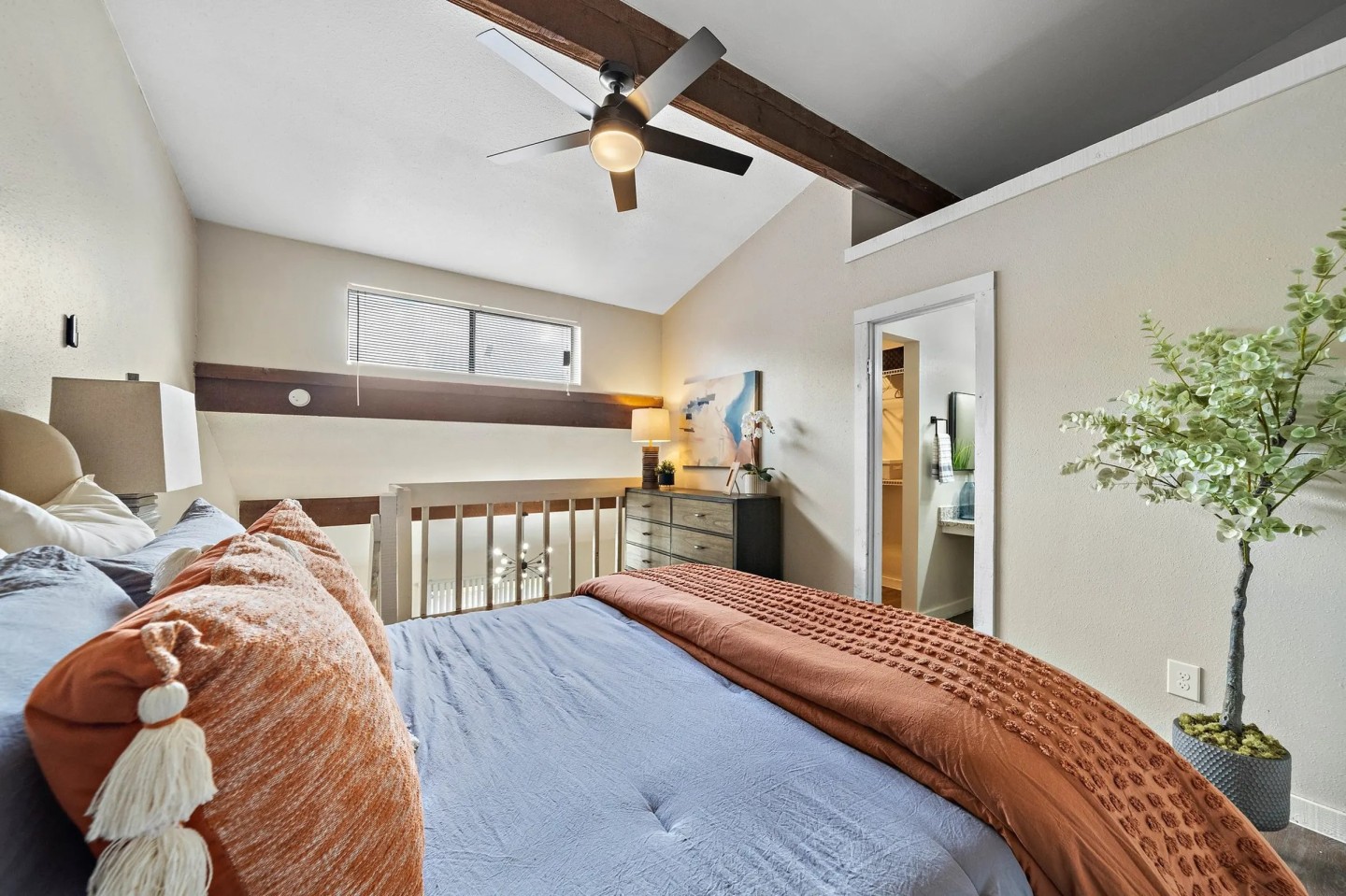 51ten townhomes Image 9