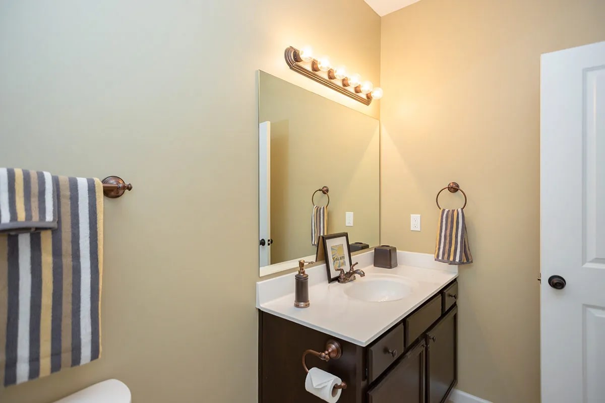 Cumberland Trace Village Image 20