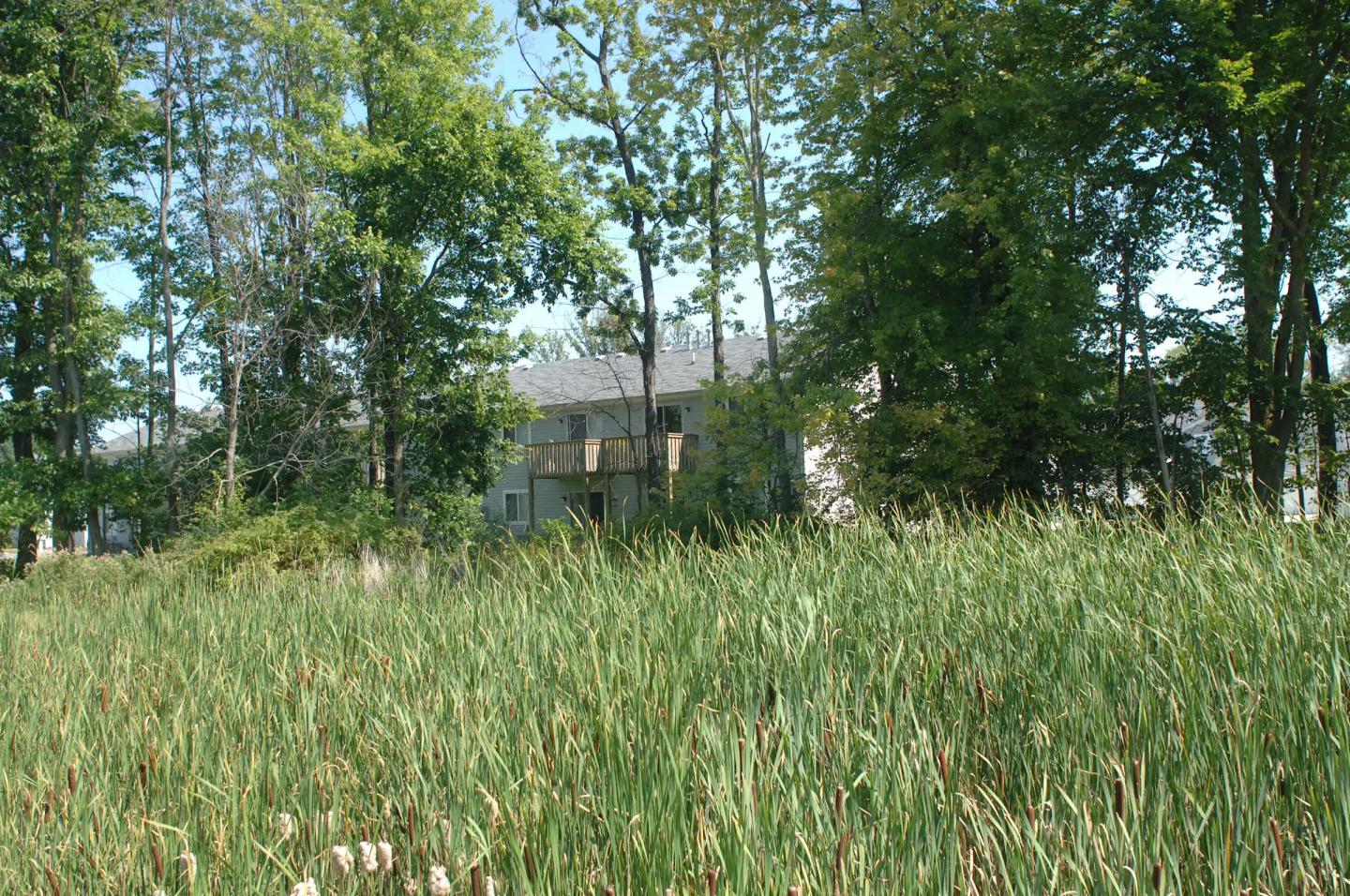 Oakbrooke Image 68