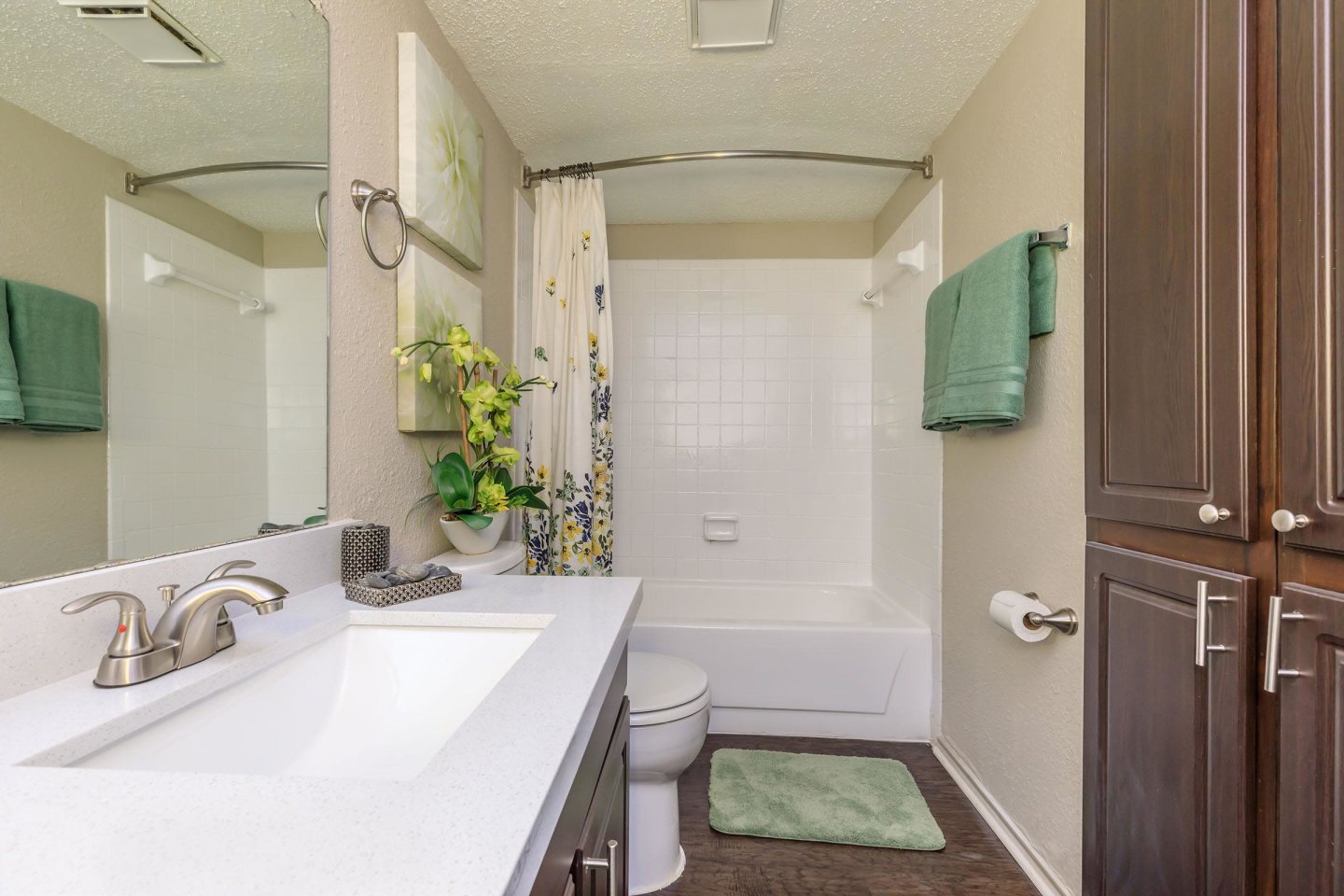Nova Park Apartment Homes Image 34