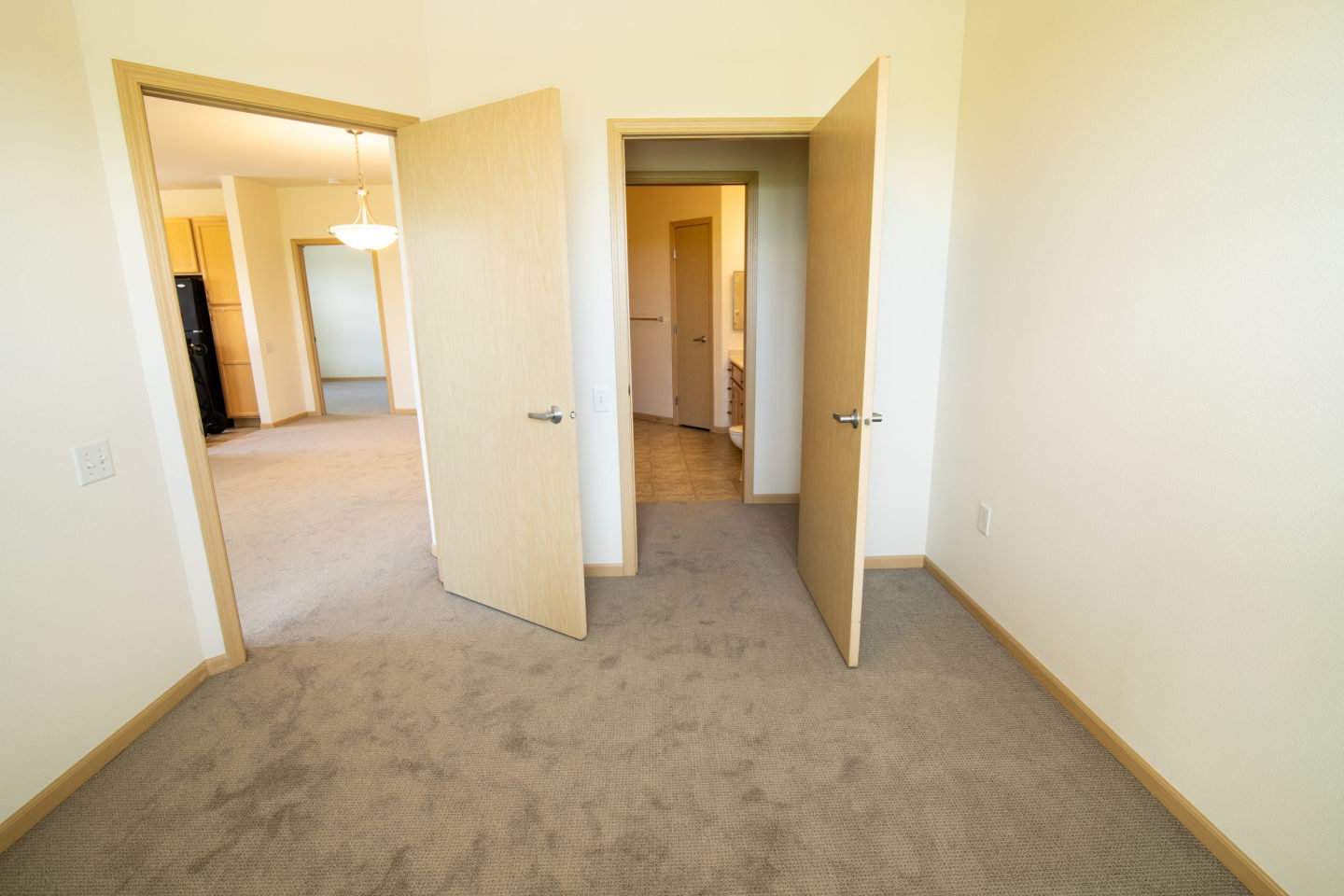 Parmenter Circle I Apartments Image 8