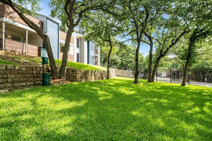 Biltmore Apartments Image 17