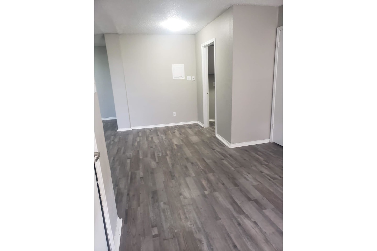 Country Place Apartments Image 11