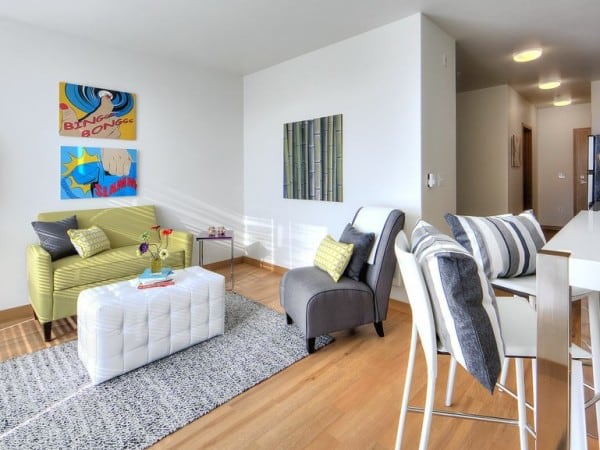 Muriels Landing Image 21