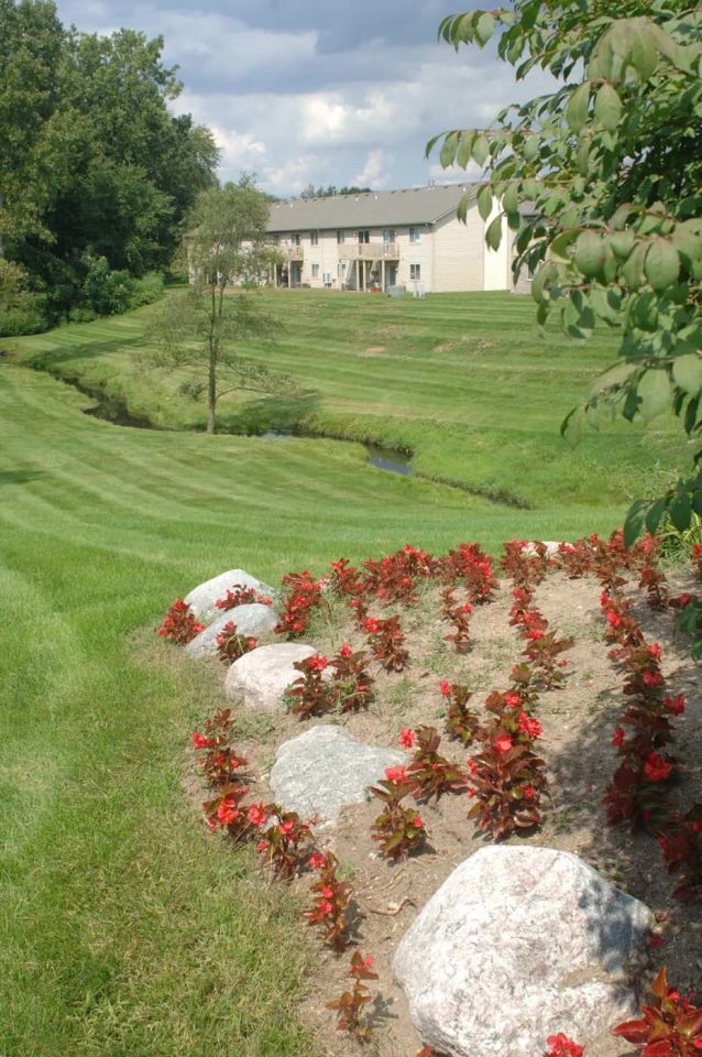 Pebble Creek Image 27