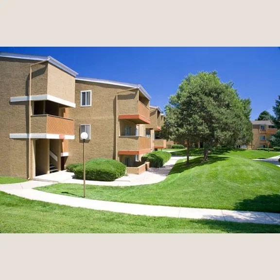 Village East Image 27