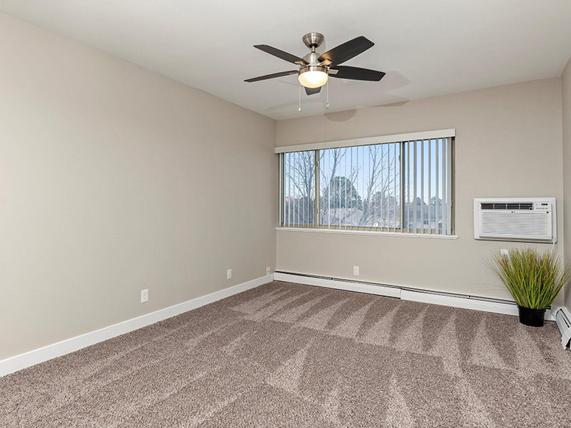 Chestnut Hills Apartments Image 2