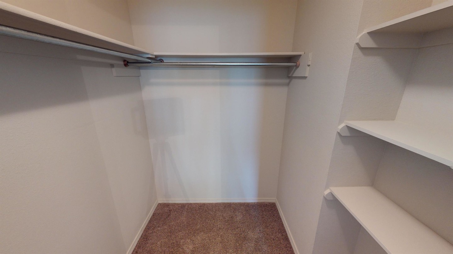 Metro Plex Apartments Image 7