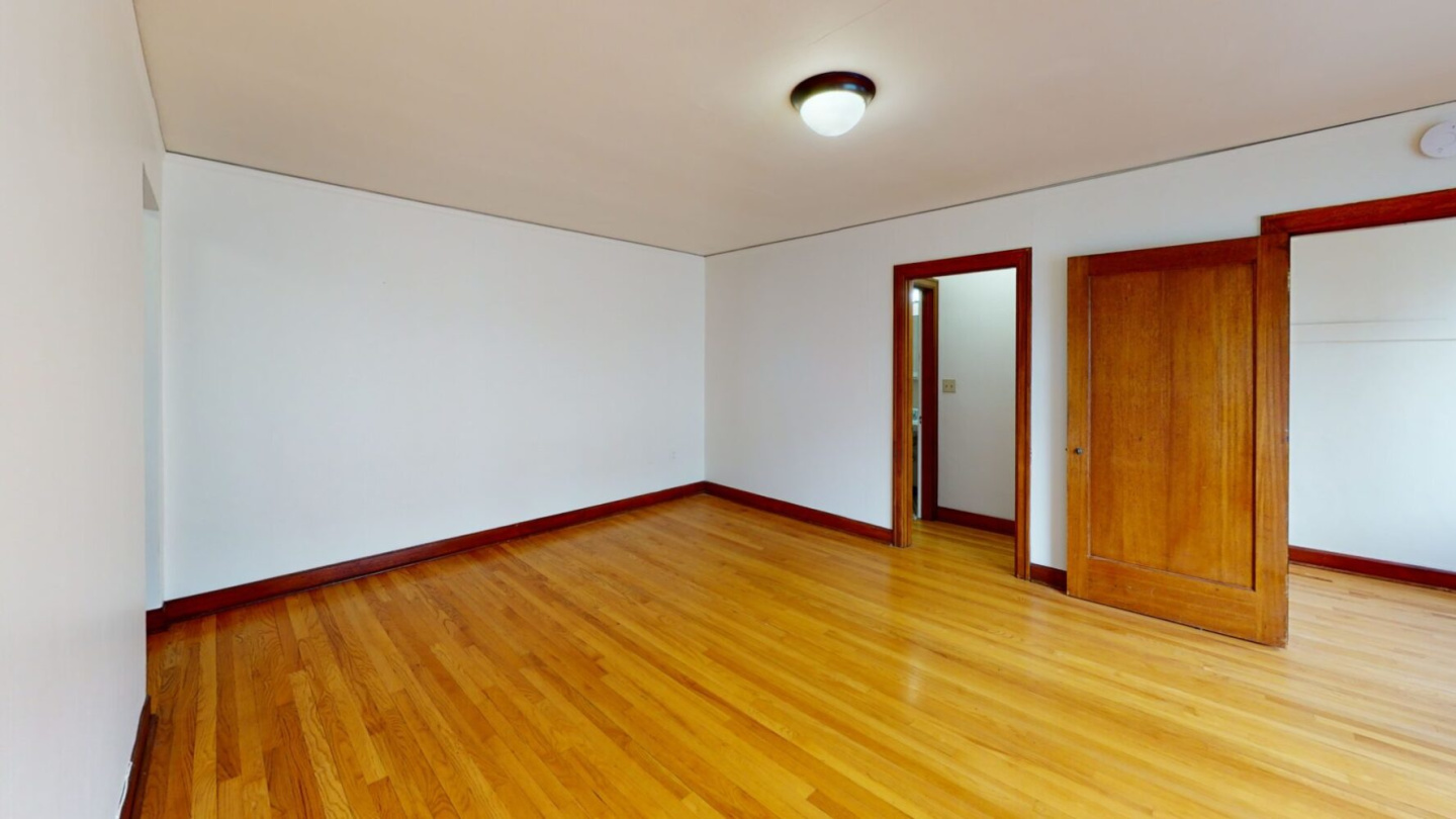 The Lola Apartments Image 5