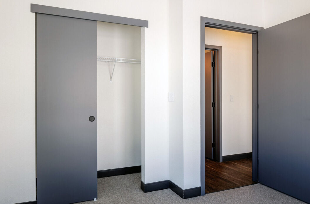 Vista Verde Workforce - Affordable Housing Image 4