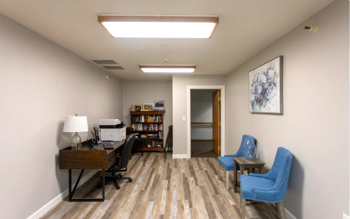 Michael Heights Apartments Image 5