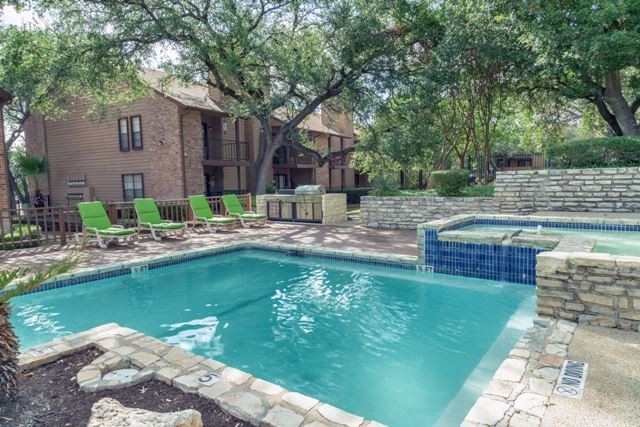 Affordable Housing - Villa Rodriguez Image 13