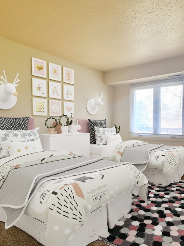 Arbor Circle Apartments Image 3