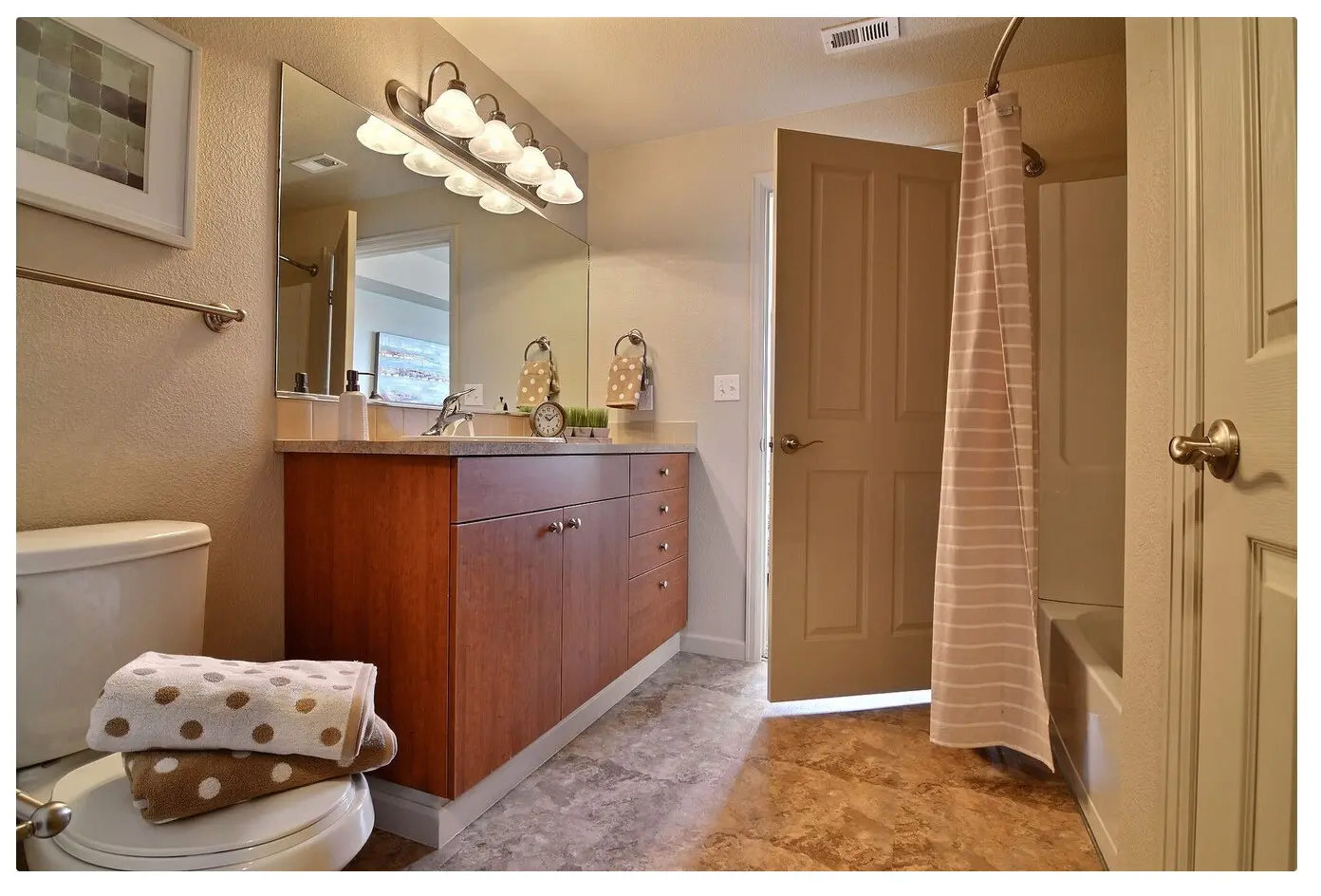 The Reserve at West T-Bone 5601 Image 8