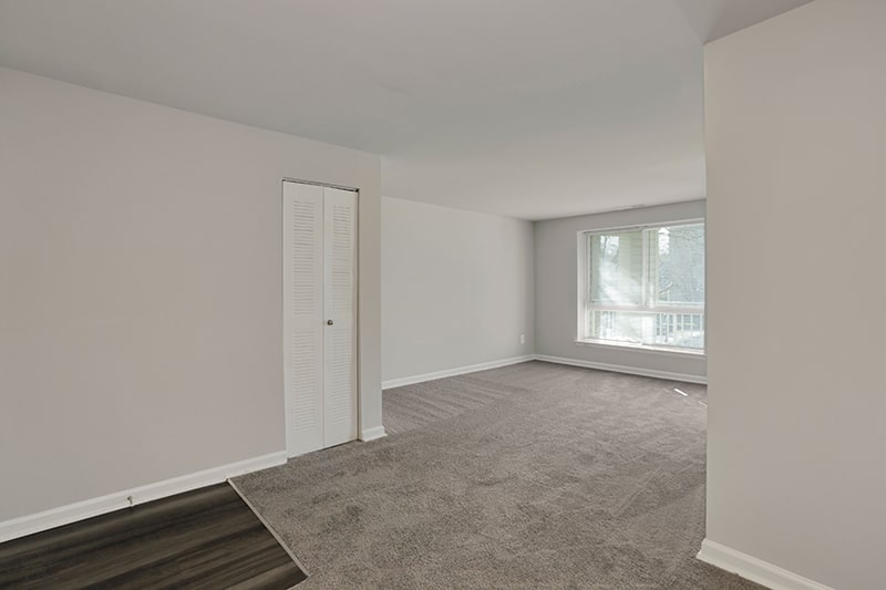 The Centre at Silver Spring Image 7