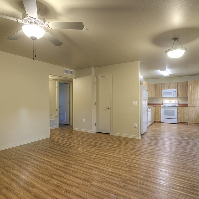 Ironwood Village - Affordable Housing Image 21