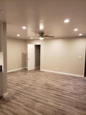 9301 Lucerne Ave Image 4